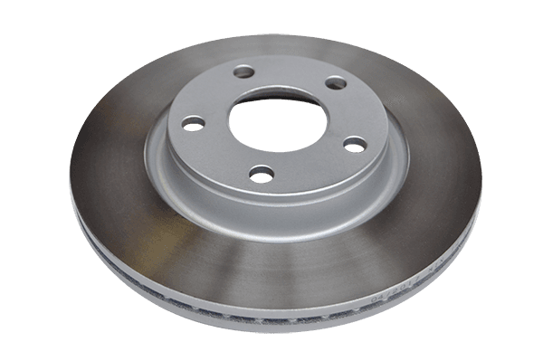Disc frana PREMIERE FDF.328