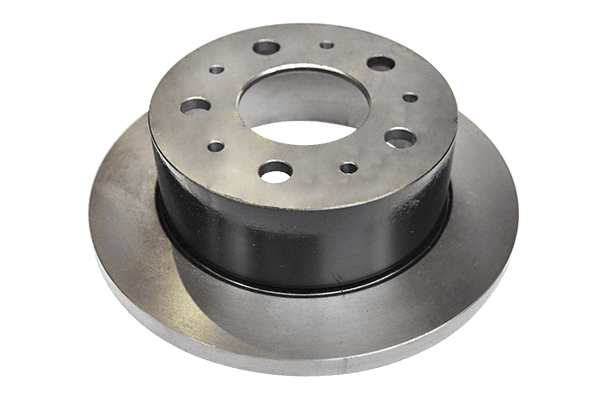Disc frana PREMIERE FDF.364