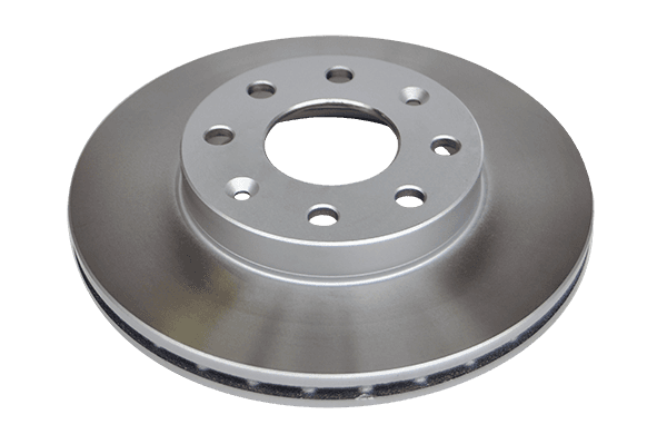 Disc frana PREMIERE FDF.339