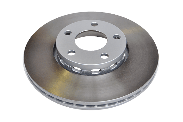 Disc frana PREMIERE FDF.325