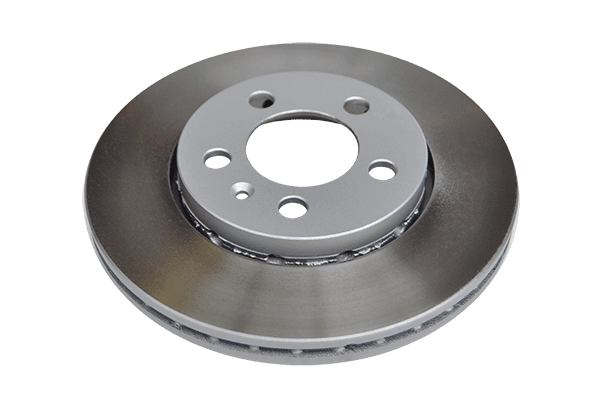 Disc frana PREMIERE FDF.303