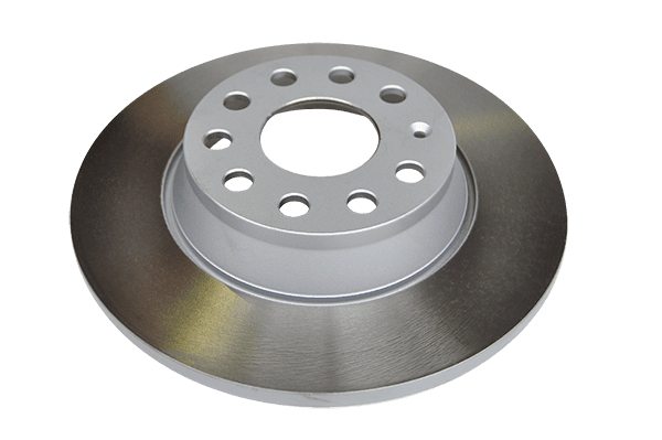 Disc frana PREMIERE FDF.333