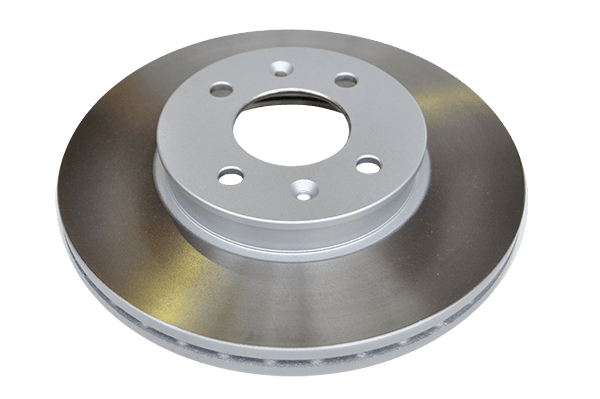 Disc frana PREMIERE FDF.345