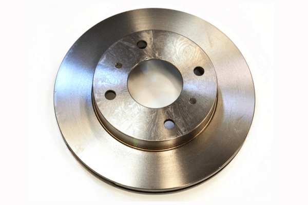 Disc frana PREMIERE FDF.357
