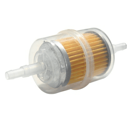 filtru combustibil ASAM AUTOMOTIVE 01142