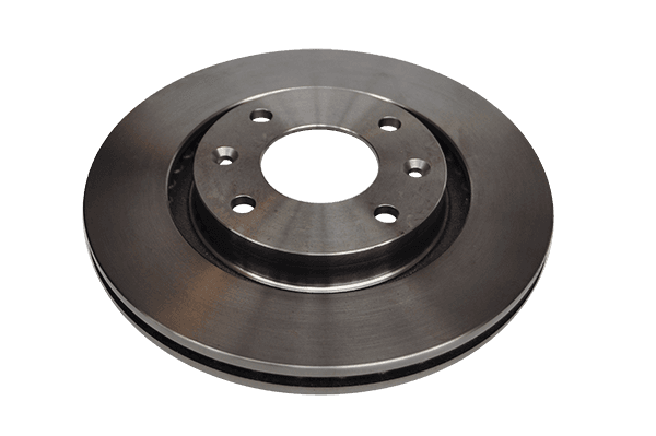 Disc frana PREMIERE FDF.326