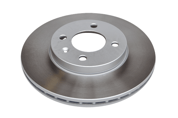 Disc frana PREMIERE FDF.310