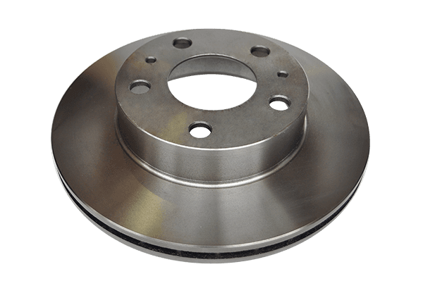 Disc frana PREMIERE FDF.366
