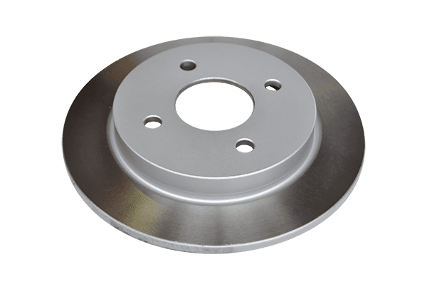 Disc frana PREMIERE FDF.334