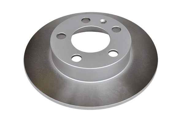 Disc frana PREMIERE FDF.315