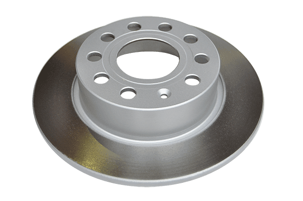 Disc frana PREMIERE FDF.331