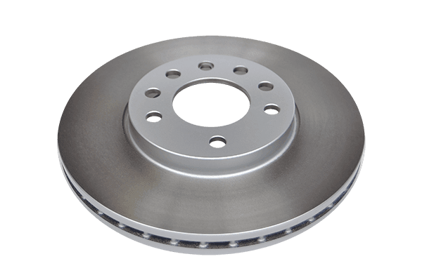 Disc frana PREMIERE FDF.306