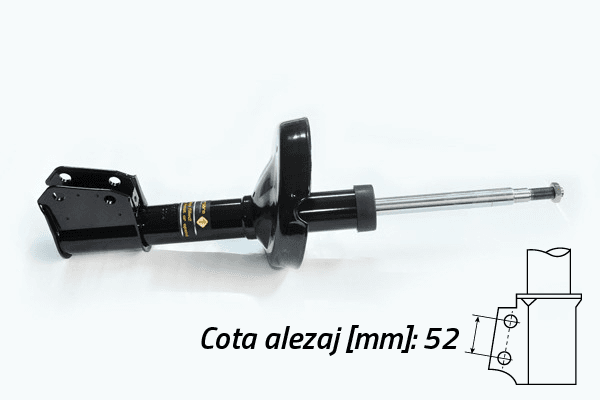 amortizor PREMIERE SA.030