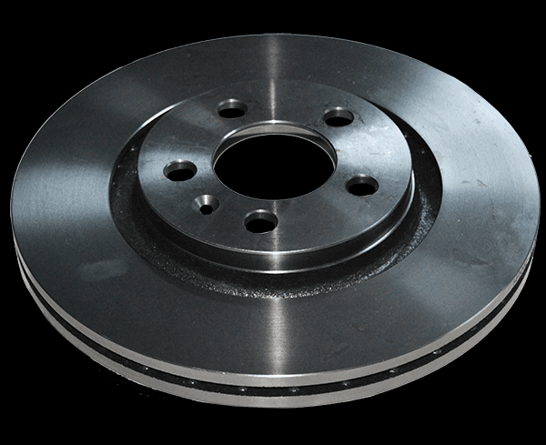 Disc frana PREMIERE FDF.309