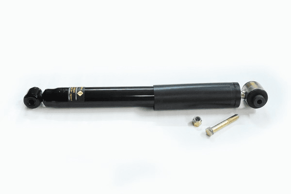 amortizor PREMIERE SA.036