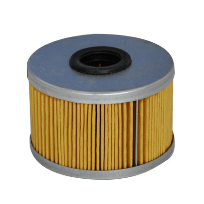 filtru combustibil ASAM AUTOMOTIVE 01135
