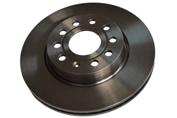 Disc frana PREMIERE FDF.329