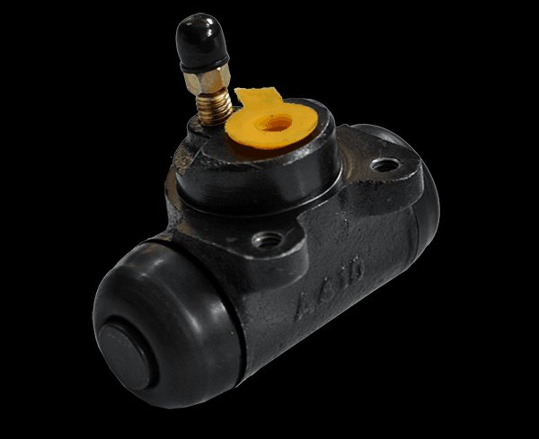 Cilindru receptor frana PREMIERE FCF.407