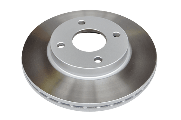 Disc frana PREMIERE FDF.317