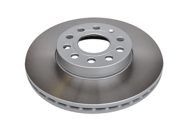 Disc frana PREMIERE FDF.308