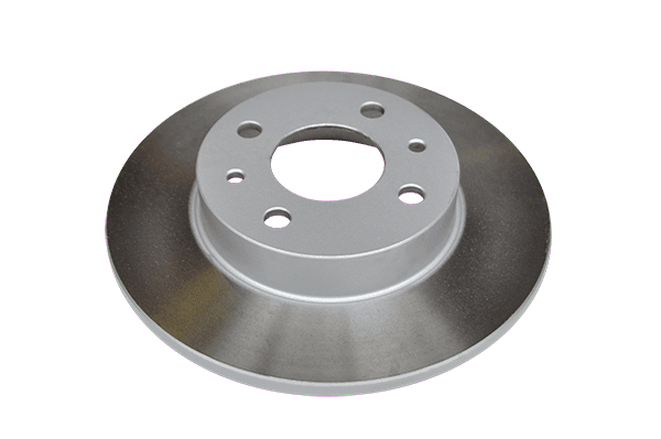 Disc frana PREMIERE FDF.341