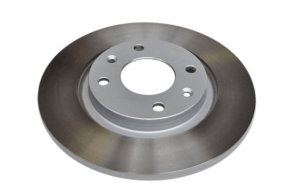 Disc frana PREMIERE FDF.373