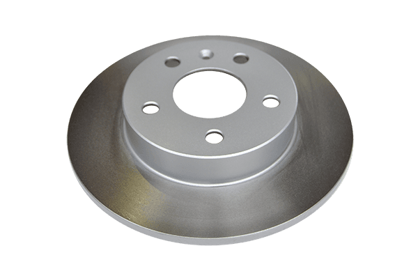 Disc frana PREMIERE FDF.311