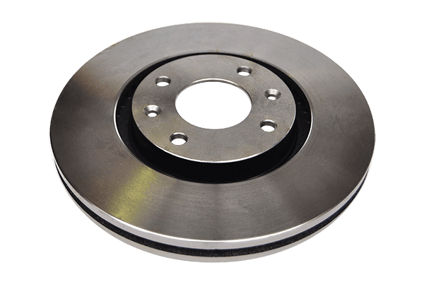 Disc frana PREMIERE FDF.371