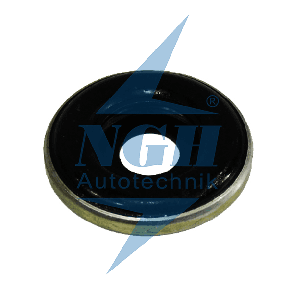Rulment sarcina amortizor ATK AUTOTECHNIK ATK 02.02.001