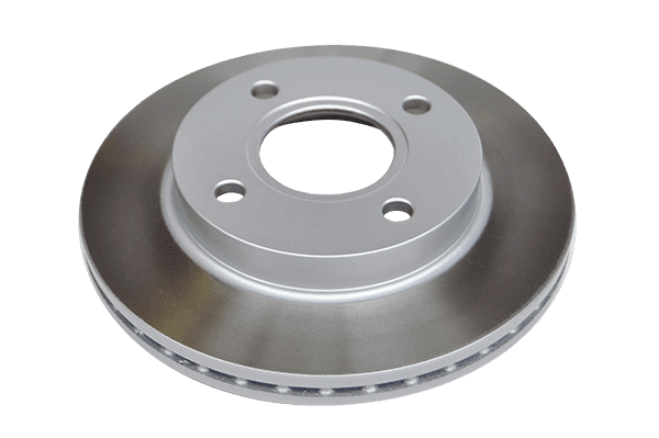 Disc frana PREMIERE FDF.336