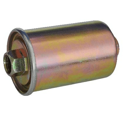 filtru combustibil FALKE BFB 0032