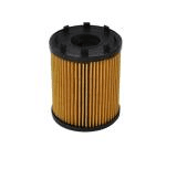 Filtru ulei ATK AUTOTECHNIK ATK 03.01.004