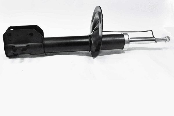 amortizor ATK AUTOTECHNIK ATK 02.01.011
