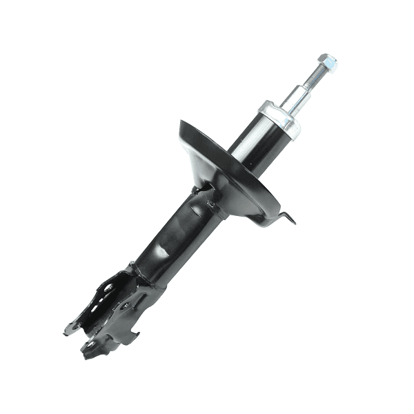 amortizor ATK AUTOTECHNIK ATK 02.01.008