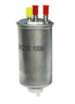 filtru combustibil ATK AUTOTECHNIK ATK 03.03.001