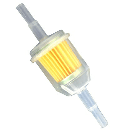 filtru combustibil ASAM AUTOMOTIVE 01089