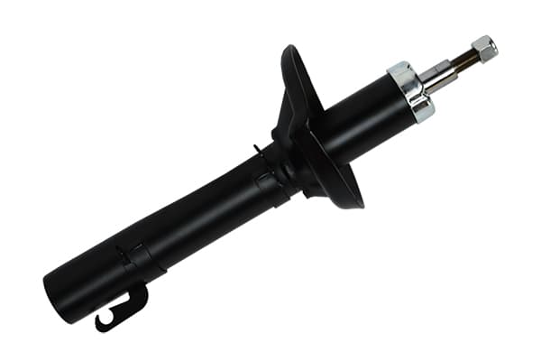 amortizor ATK AUTOTECHNIK ATK 02.01.028