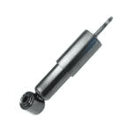 amortizor ATK AUTOTECHNIK ATK 02.01.022