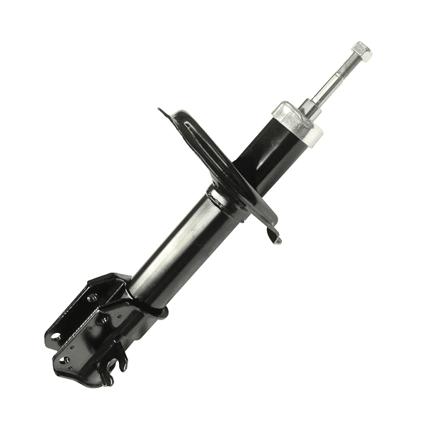 amortizor ATK AUTOTECHNIK ATK 02.01.009