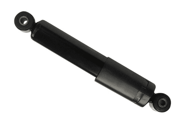 amortizor ATK AUTOTECHNIK ATK 02.01.043