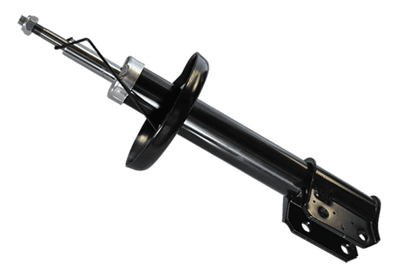 amortizor ATK AUTOTECHNIK ATK 02.01.018