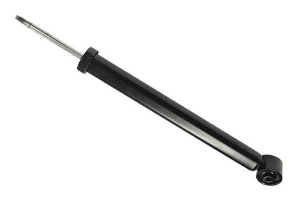 amortizor ATK AUTOTECHNIK ATK 02.01.049