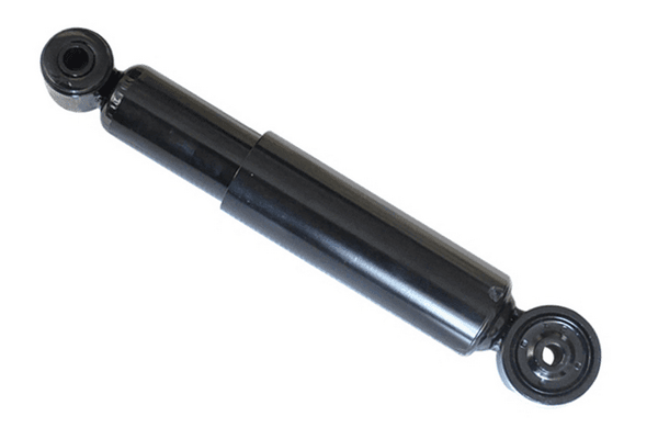 amortizor ATK AUTOTECHNIK ATK 02.01.036