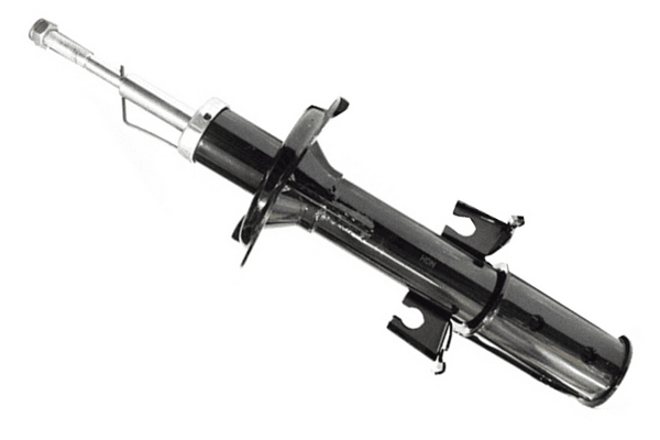 amortizor ATK AUTOTECHNIK ATK 02.01.020