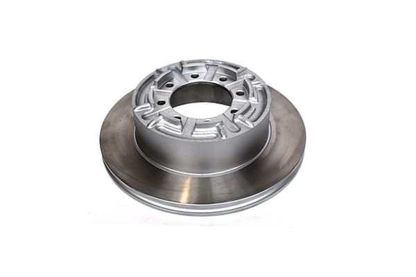 Disc frana PREMIERE FDF.485