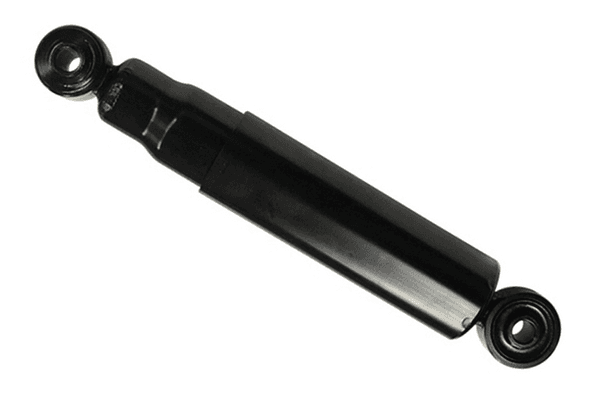 amortizor ATK AUTOTECHNIK ATK 02.01.054