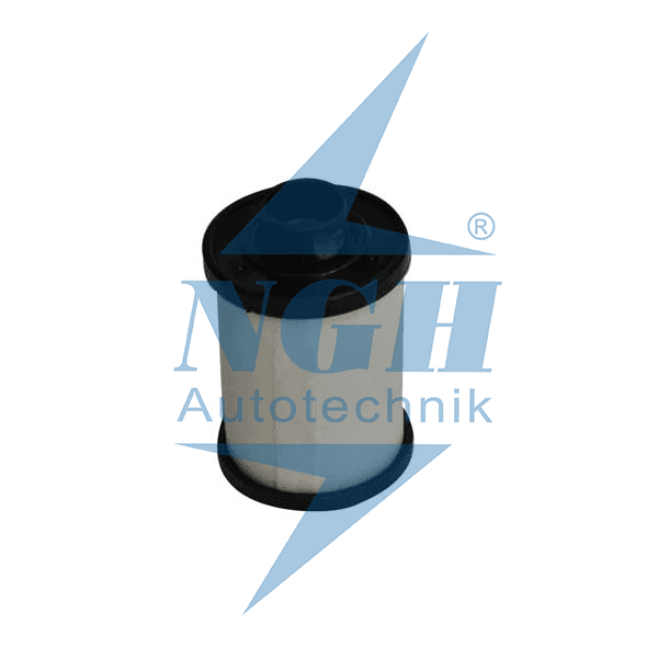 filtru combustibil ATK AUTOTECHNIK ATK 03.03.004