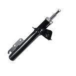 amortizor ATK AUTOTECHNIK ATK 02.01.019