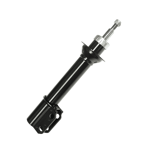 amortizor ATK AUTOTECHNIK ATK 02.01.004