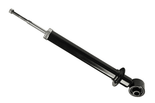 amortizor ATK AUTOTECHNIK ATK 02.01.037